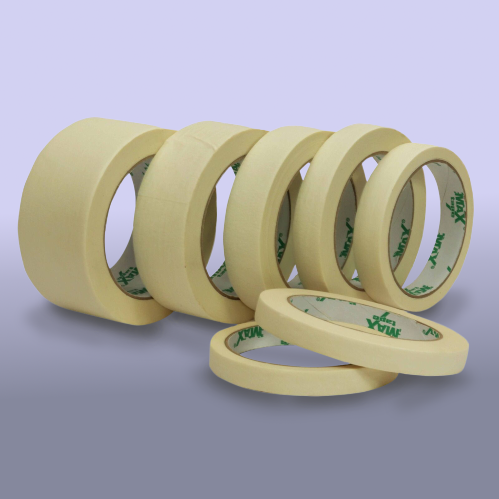 masking-tape