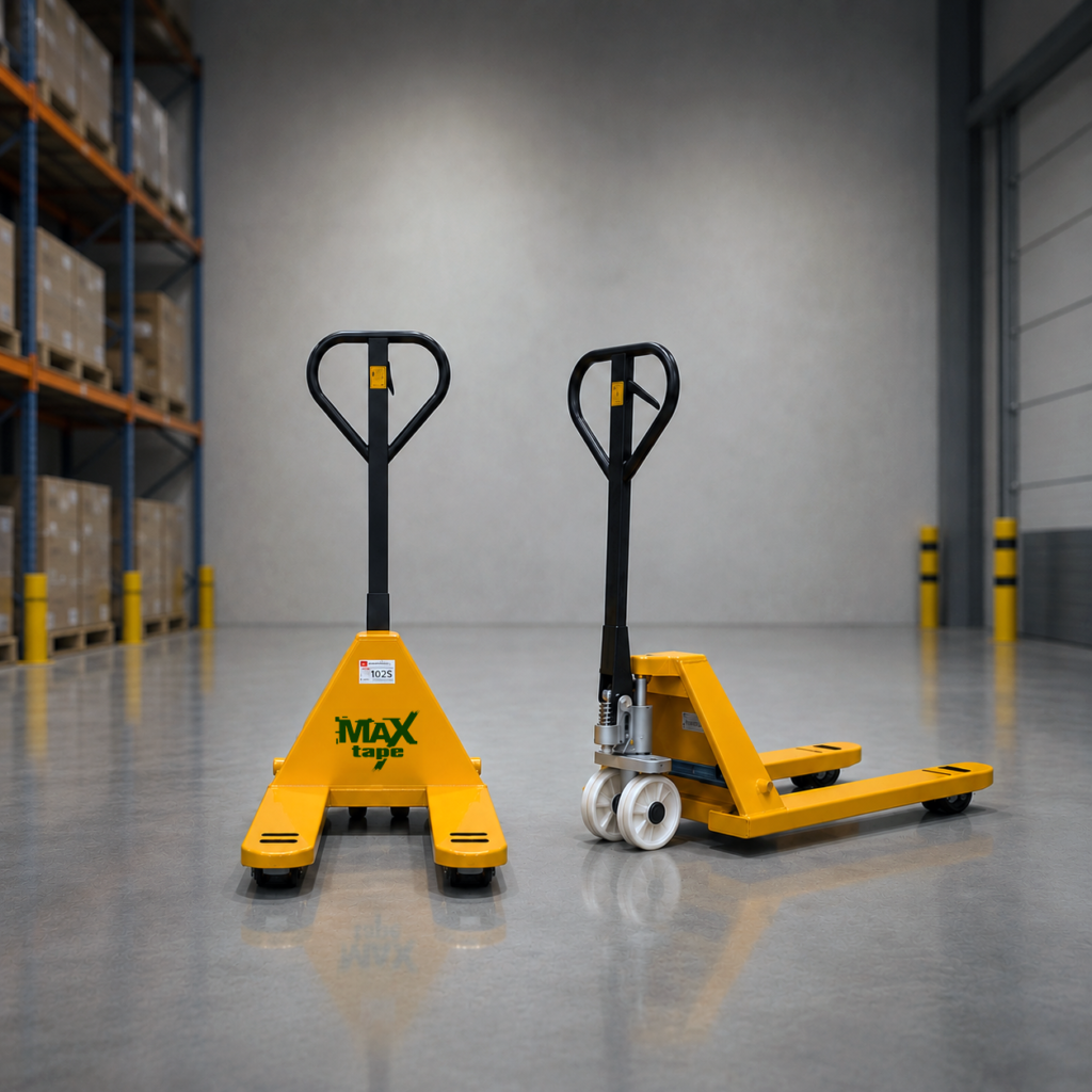 carretillas_manuales_promaxtape